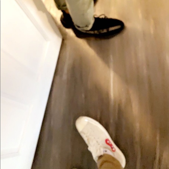 adamhauser